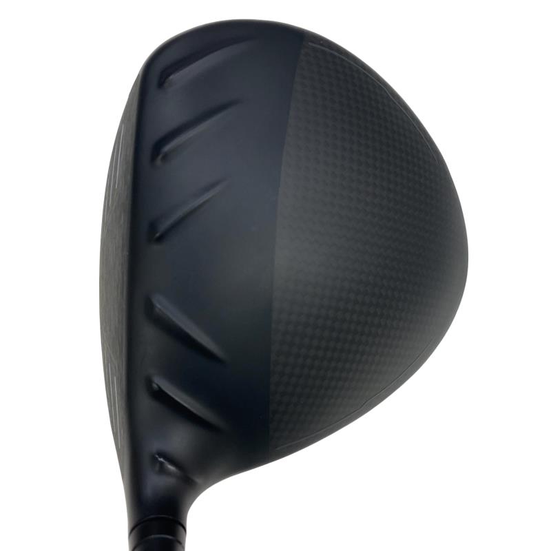 �f�S�S�O�@�r�e�s�@�P�O�D�T°