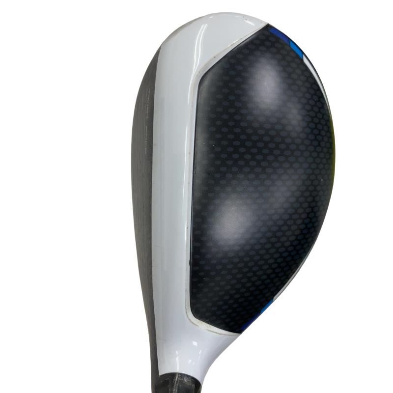 �r�h�l�Q�@�l�`�w�@�t�R