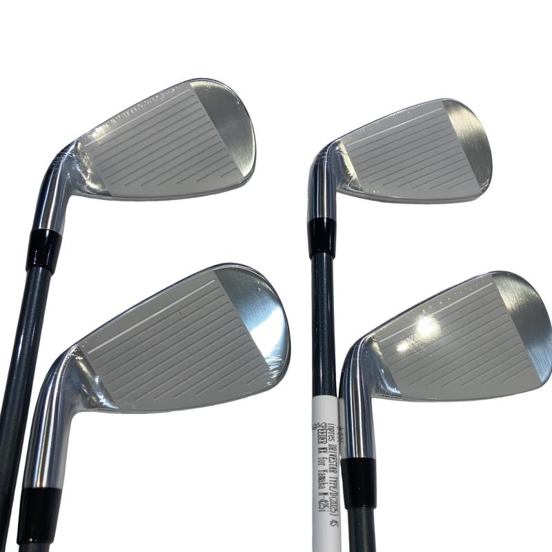 �������������@�c�q�h�u�d�r�s�`�q�@�s�x�o�d�^�c�i�Q�O�Q�T�j�@�S�r�i���{���F�S�{�Z�b�g�j