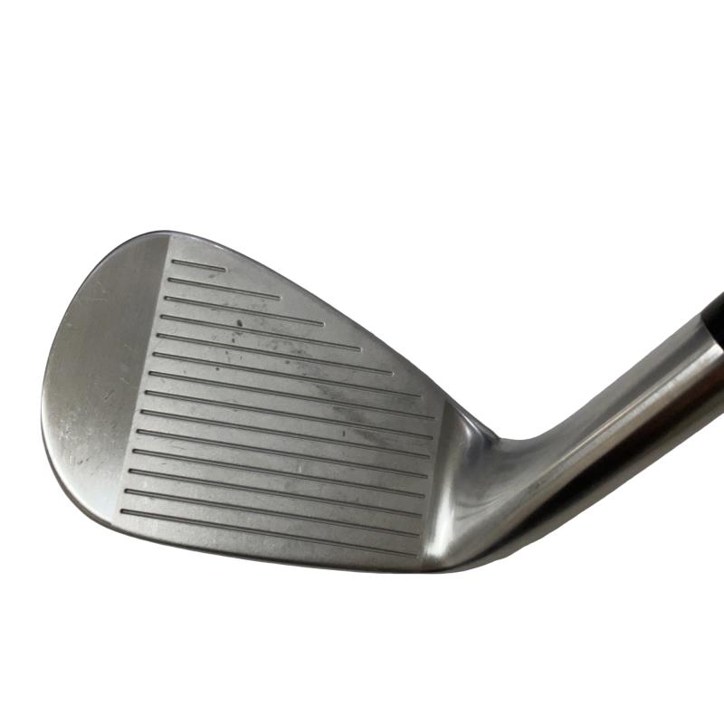 �s���������������@�s�Q�T�O�i�Q�O�Q�T�j�@�S�W°