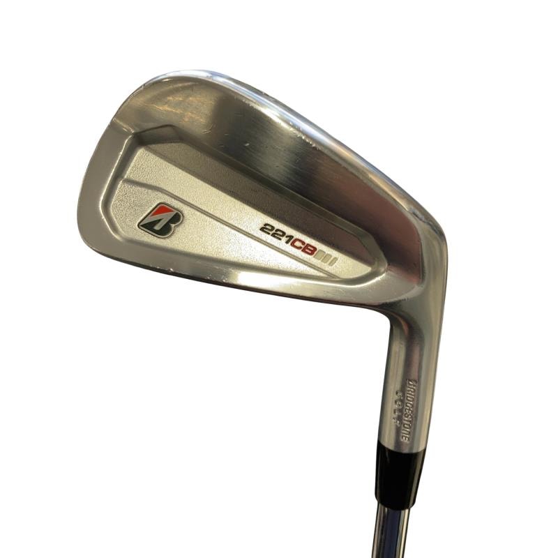 �a�q�h�c�f�d�r�s�n�m�d�@�Q�Q�P�b�a�@�U�r�i���{���F�U�{�Z�b�g�j