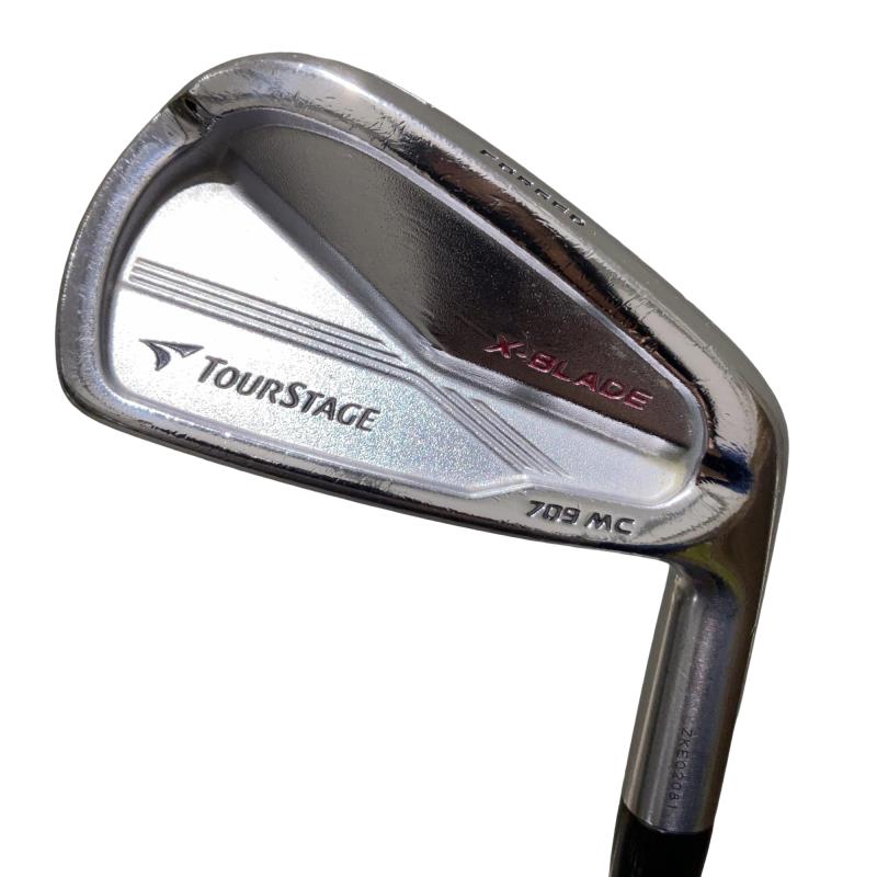 �s�n�t�q�r�s�`�f�d�@�w�|�a�k�`�c�d�@�V�O�X�@�l�b�@�W�r�i���{���F�W�{�Z�b�g�j