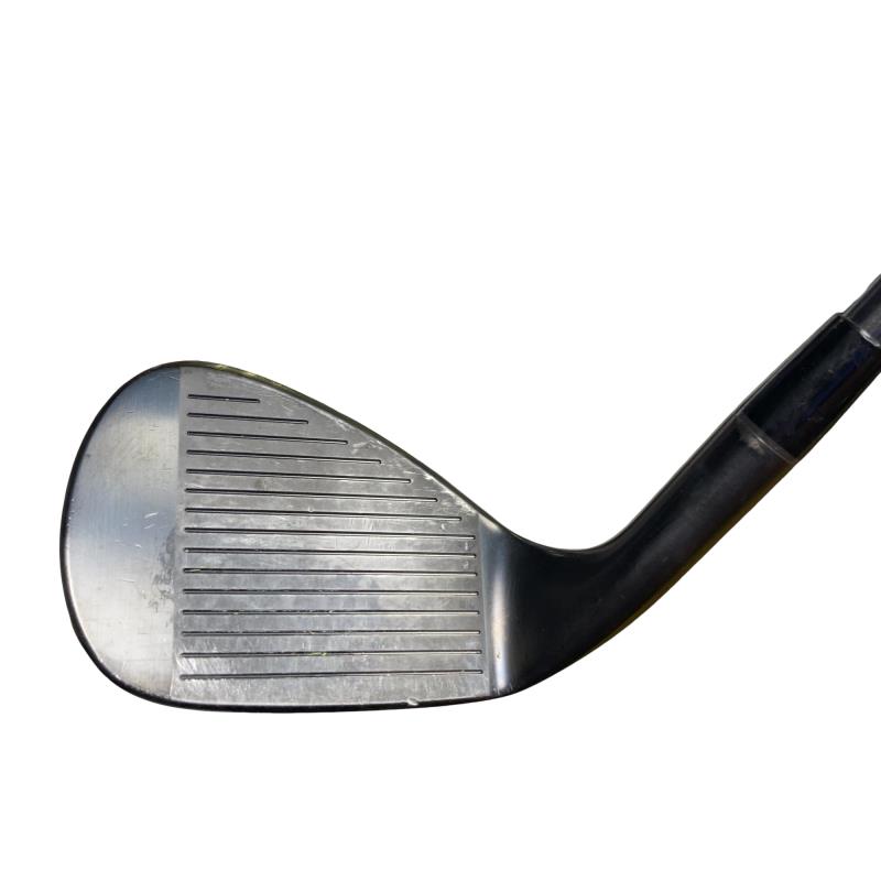 �q�l�|���@�j�b�P���N�������b�L�i�K���u���b�N�j�@�T�O°