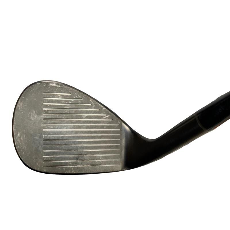 �q�l�|���@�j�b�P���N�������b�L�i�K���u���b�N�j�@�T�U°