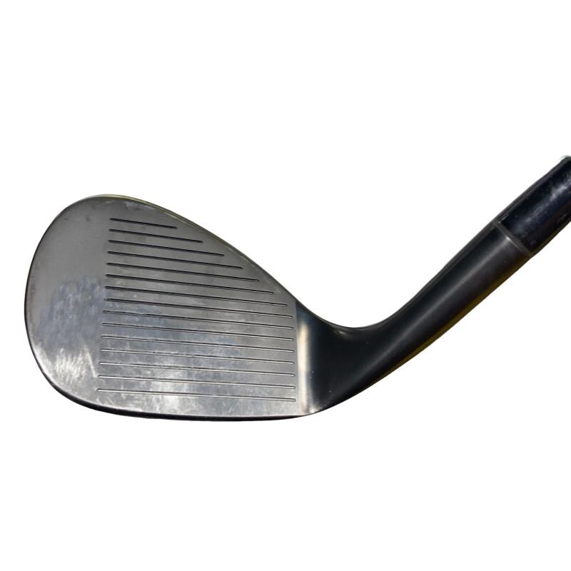 �q�l�|���@�j�b�P���N�������b�L�i�K���u���b�N�j�@�U�O°