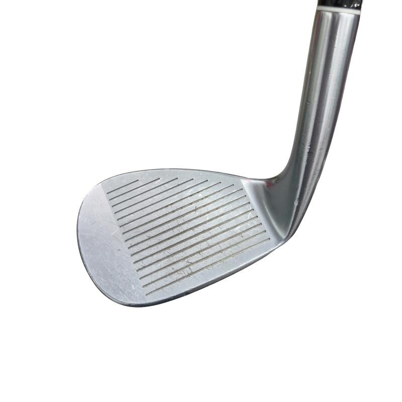 �e�g�@�e�����������@�u�P�@�j�b�P���N�������b�L�@�T�U°