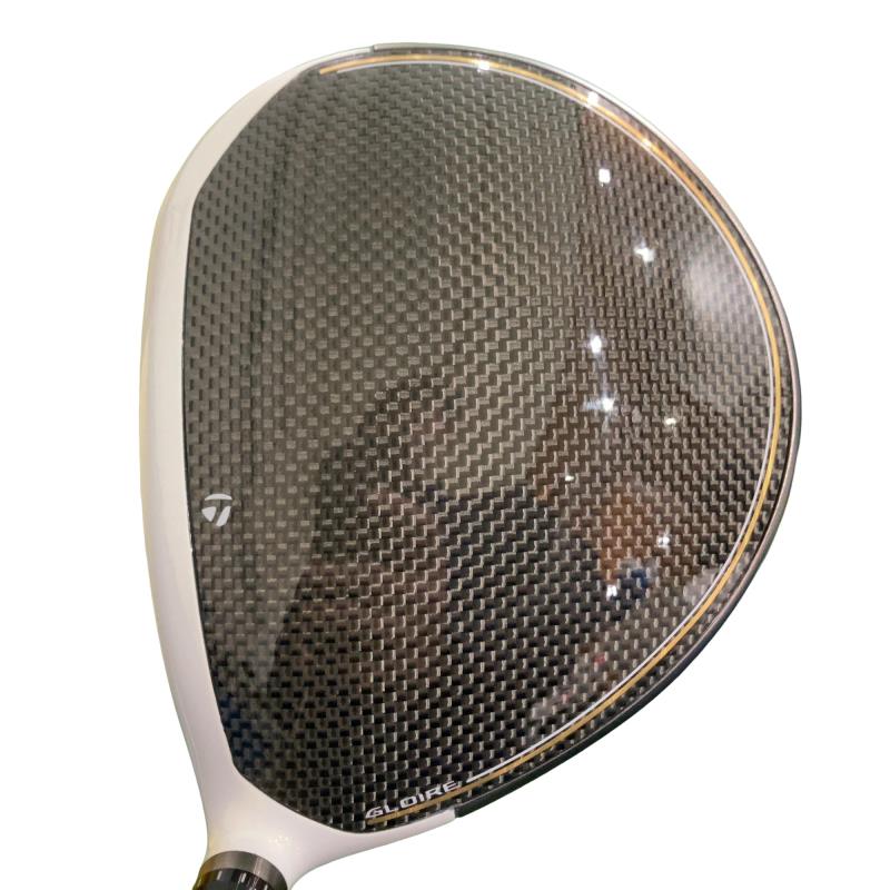 �r�s�d�`�k�s�g�@�f�k�n�h�q�d�{�@�P�O�D�T°