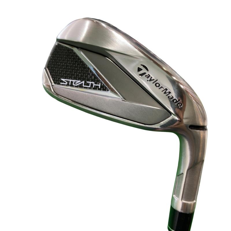 �r�s�d�`�k�s�g�@�@�T�r�i���{���F�T�{�Z�b�g�j