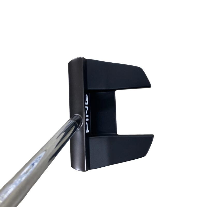 �r�������������������@�o�q�h�l�d�@�s�x�m�d�@�b�i�Q�O�Q�T�j�@�R�Q�D�T�C���`�i�r�r�@�s�n�t�q�@�Q�D�O�j