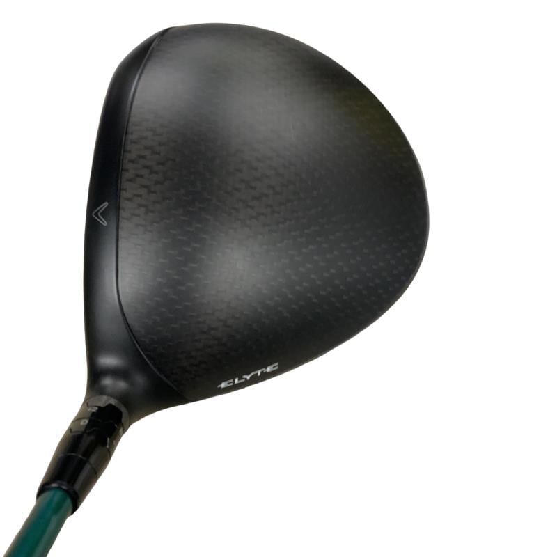 �d�k�x�s�d�@�P�O�D�T°