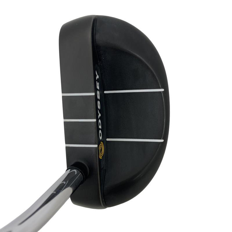 �r�s�q�n�j�d�@�k�`�a�@�a�k�`�b�j�@�q�n�r�r�h�d�@�R�R�C���`