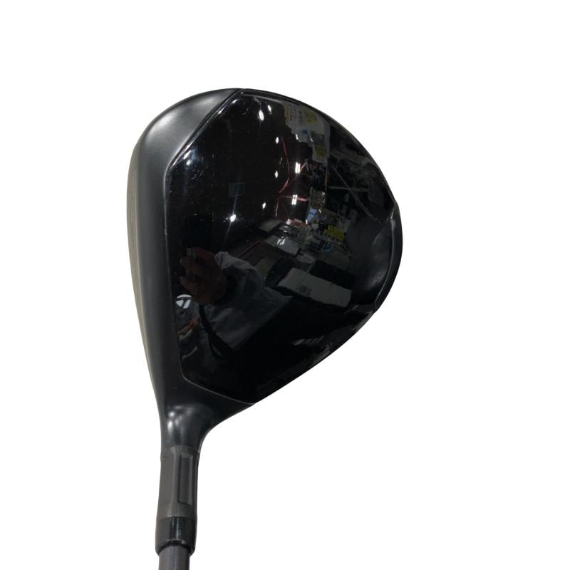 �r�s�d�`�k�s�g�Q�@�g�c�@�R�v