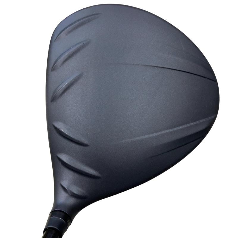 �f�S�P�O�@�o�k�t�r�@�P�O�D�T°