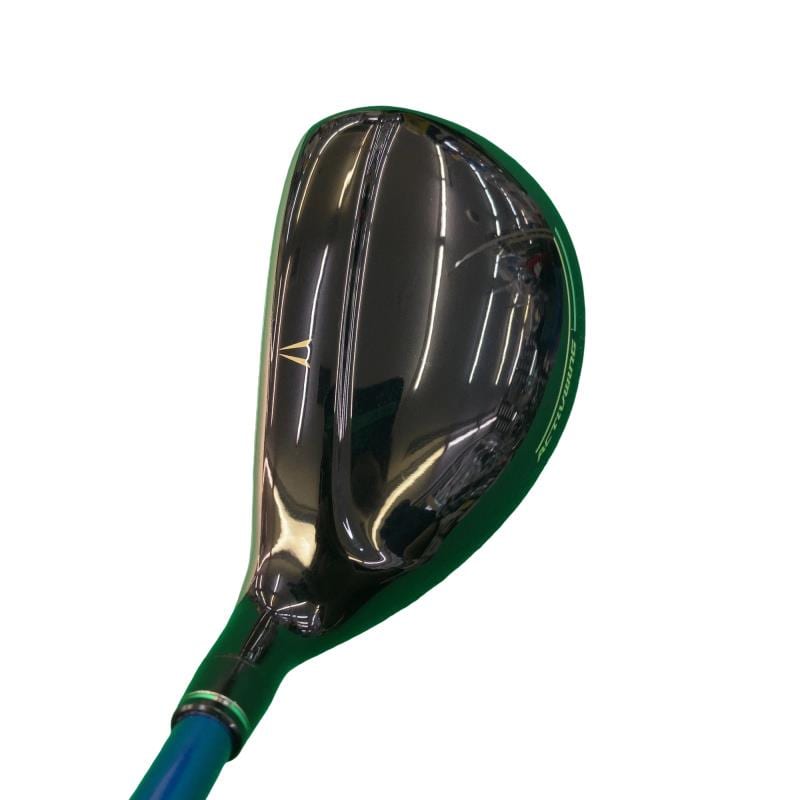 �w�w�h�n�i�Q�O�Q�S�j�@�g�R