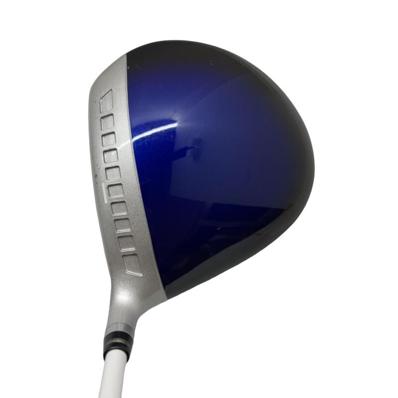 �������������@�t�c�{�Q�i�Q�O�Q�P�j�@�P�R°�@���f�B�[�X