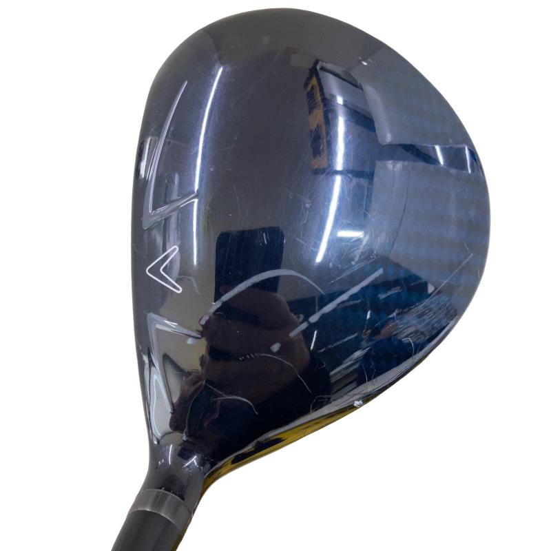 �r�s�d�d�k�g�d�`�c�@�w�q�@�R�v