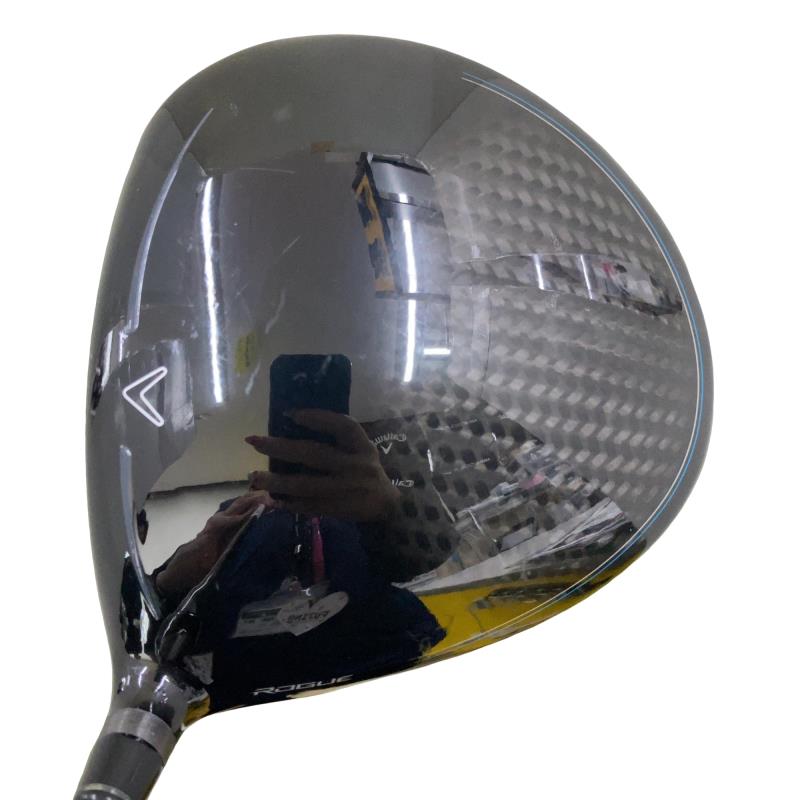 �q�n�f�t�d�@�r�s�`�q�@�@�X�D�T°