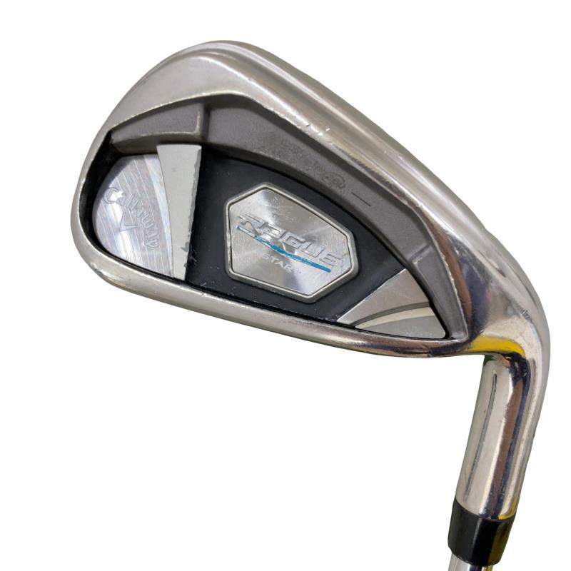 �q�n�f�t�d�@�r�s�`�q�@�T�r�i���{���F�T�{�Z�b�g�j