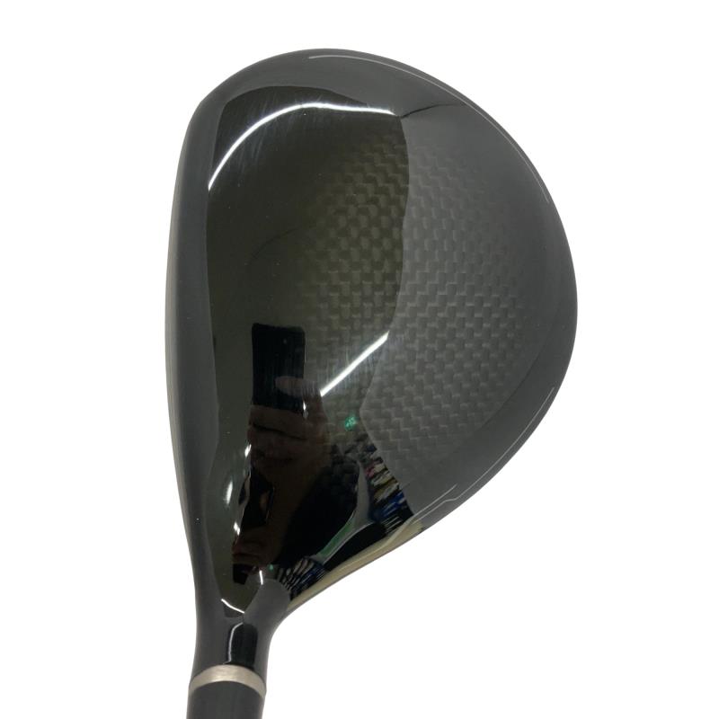 �q�l�w�@�u�c�i�Q�O�Q�S�j�@�R�v