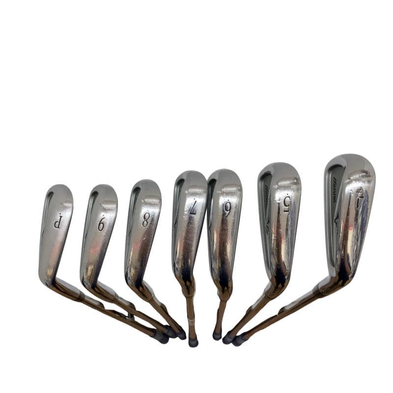 �l�o�|�T�S�@�V�r�i���{���F�V�{�Z�b�g�j