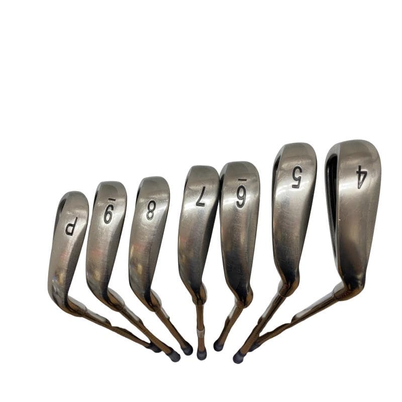 �n�m�n�e�e�i�Q�O�P�O�j�@�@�W�r�i���{���F�V�{�Z�b�g�j