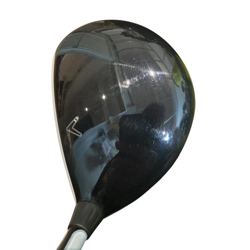 �a�h�f�@�a�d�q�s�g�`�i�Q�O�O�V�j�@�V�v