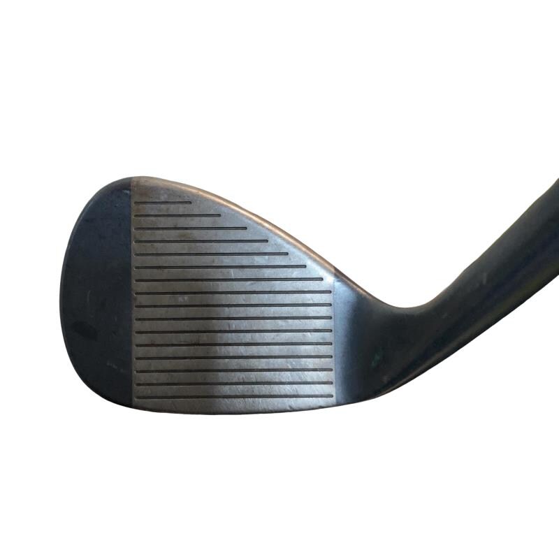 �s�n�t�q�@�`�b�s�h�n�m�@�T�W�W�@�K�����^���@�S�X°