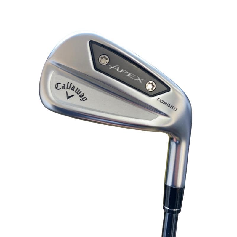 �`�o�d�w�@�`���R�O�O�@�U�r�i���{���F�U�{�Z�b�g�j