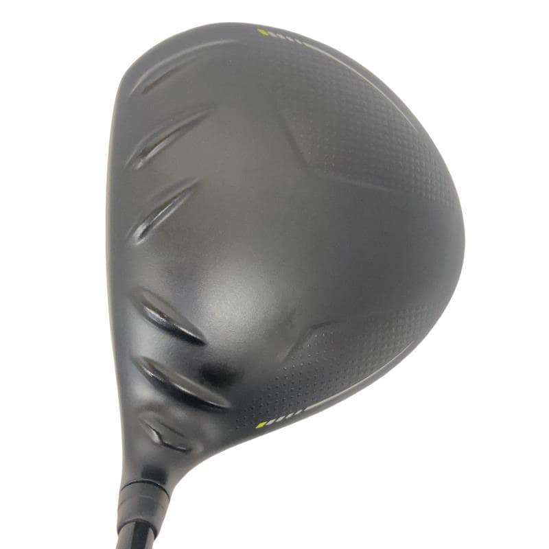 �f�S�R�O�@�l�`�w�@�P�O�D�T°