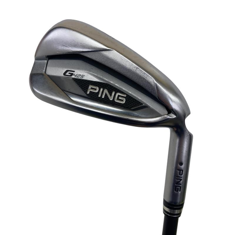 �f�S�Q�T�@�@�U�r�i�A�[�R�X�����j�i���{���F�U�{�Z�b�g�j