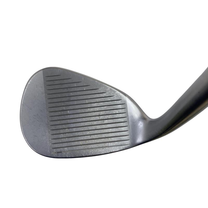 �o�h�m�f�@�f�k�h�c�d�@�Q�D�O�@�T�W°�^�O�W°�@�d�r