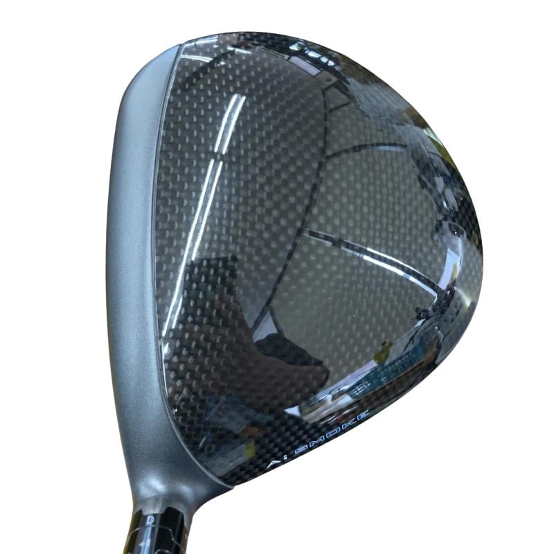 �o�`�q�`�c�x�l�@�`���@�r�l�n�j�d�@�������@�@�X°