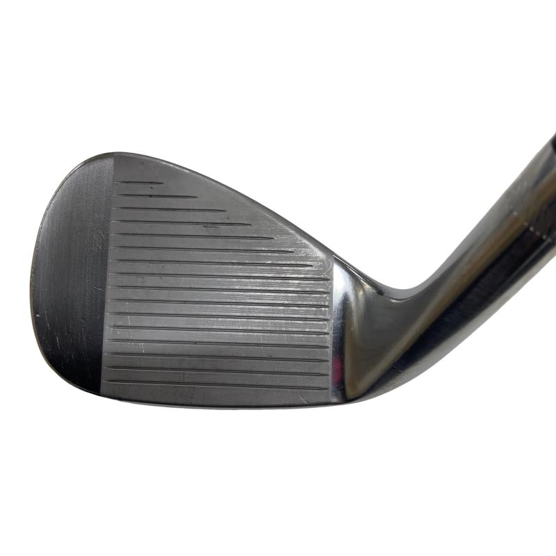 �u�n�j�d�x�@�r�o�h�m�@�l�h�k�k�d�c�@�r�l�U�@�c�A�[�N�����@�S�W°�^�O�W°�e�@�t�r�`