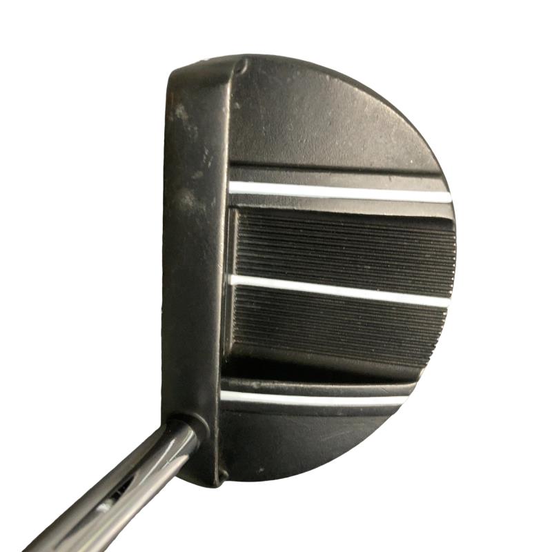 �j�h�m�f�@�s�n�q�h�m�n�@�V���O���x���h�@�R�R�C���`