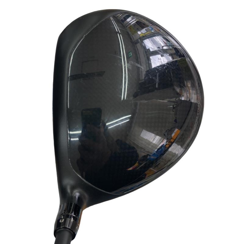 �a�q�h�c�f�d�r�s�n�m�d�@�a�P�@�r�s�@�@�X�D�T°