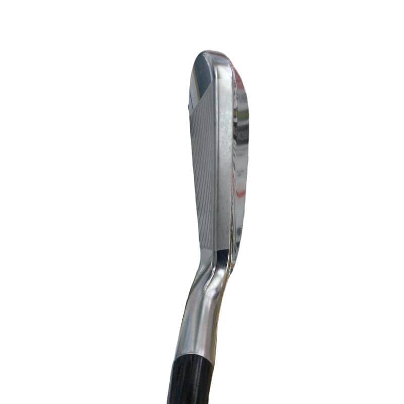 �r�q�h�w�n�m�@�y�w�@�t�@�t�R