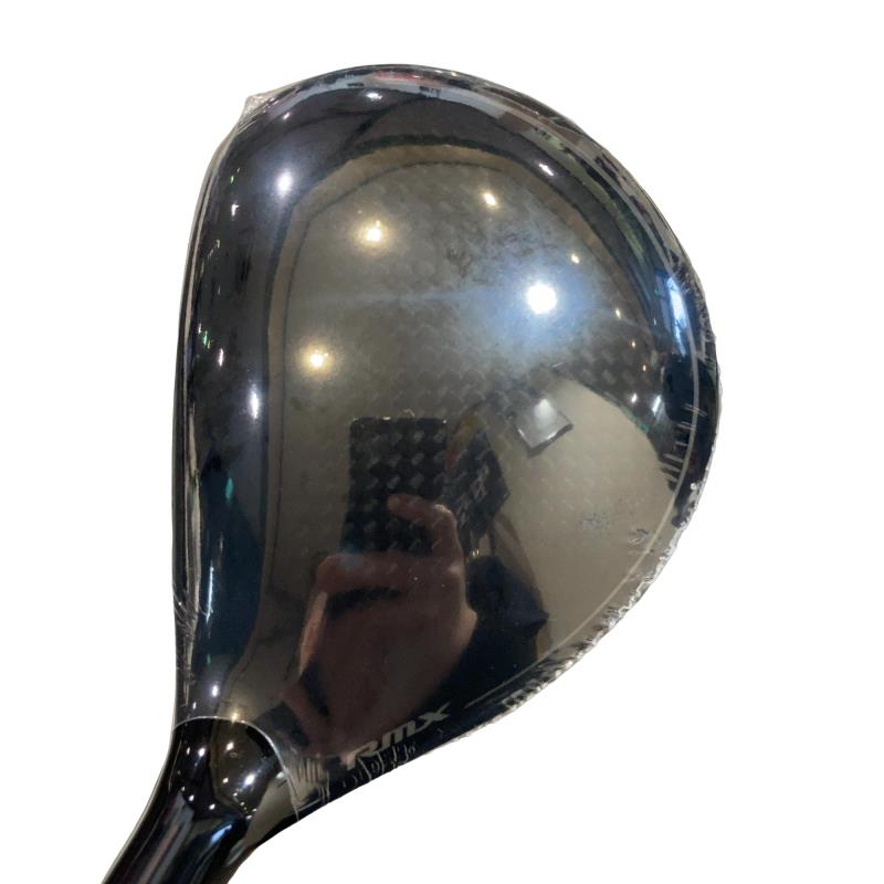 �q�l�w�@�c�c�i�Q�O�Q�U�j�@�V�v