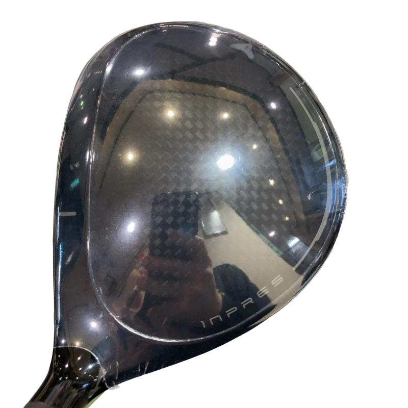 �������������@�c�q�h�u�d�r�s�`�q�i�Q�O�Q�T�j�@�T�v