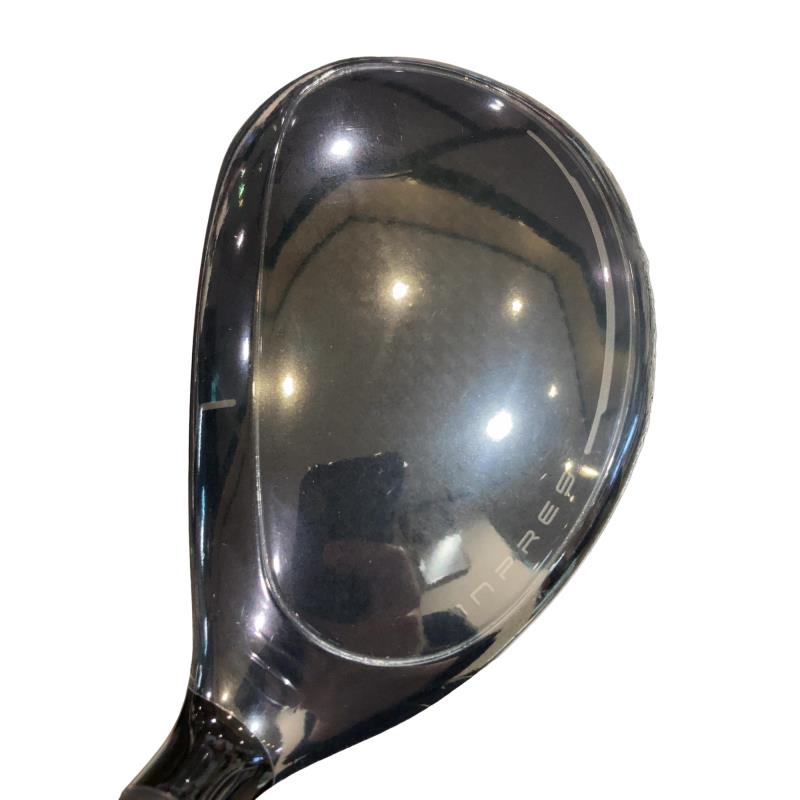 �������������@�c�q�h�u�d�r�s�`�q�i�Q�O�Q�T�j�@�t�S