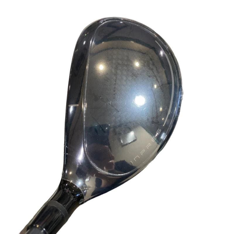 �������������@�c�q�h�u�d�r�s�`�q�i�Q�O�Q�T�j�@�t�T