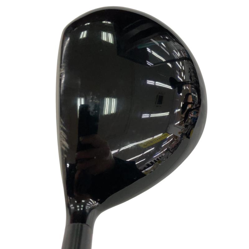 �w�@�g�n�s�@�o�q�n�@�P�T°