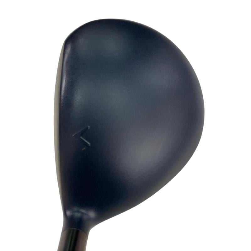 �w�q�@�@�T�v�@���f�B�[�X