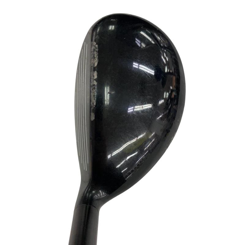 �w�@�g�n�s�@�t�T