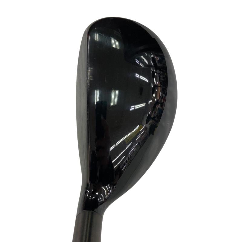 �k�d�f�`�b�x�@�a�k�`�b�j�i�Q�O�P�R�j�@�t�R