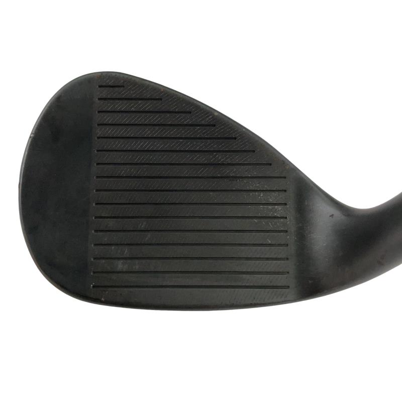 �l�c�@�R�@�}�b�g�u���b�N�@�T�W°�^�O�W°�b