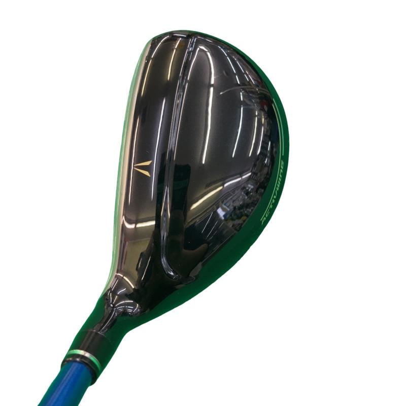 �w�w�h�n�i�Q�O�Q�S�j�@�g�T