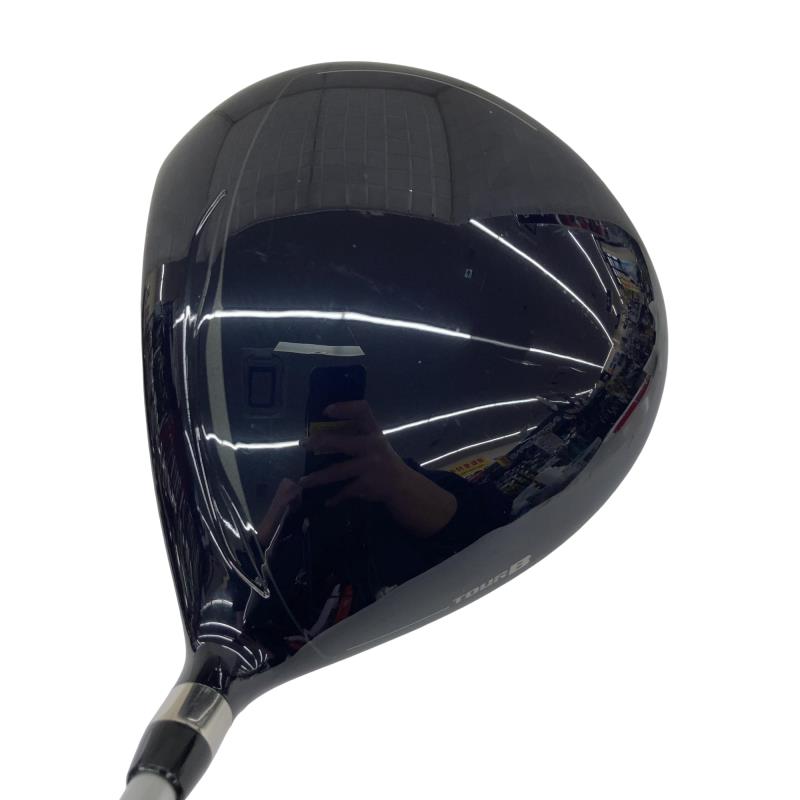 �s�n�t�q�@�a�@�i�f�q�i�Q�O�P�X�j�@�P�O�D�T°