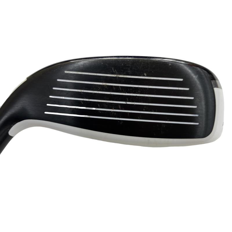 �f�k�n�h�q�d�@�e�i�Q�O�P�U�j�@�t�S