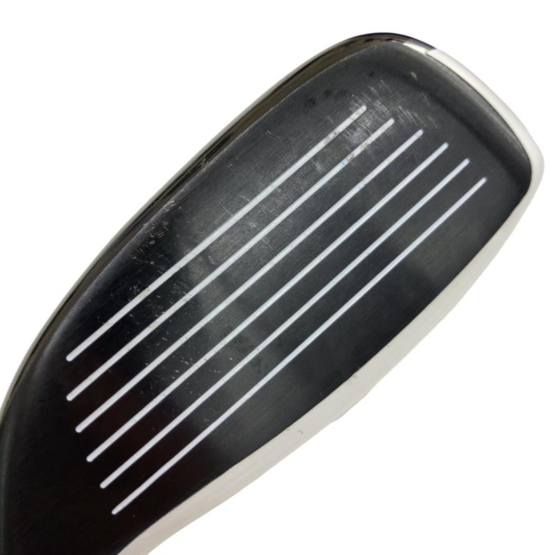 �f�k�n�h�q�d�@�e�i�Q�O�P�U�j�@�t�U