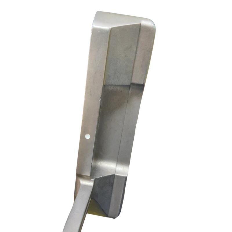 �h�����������@�O�O�P�@�R�S�C���`